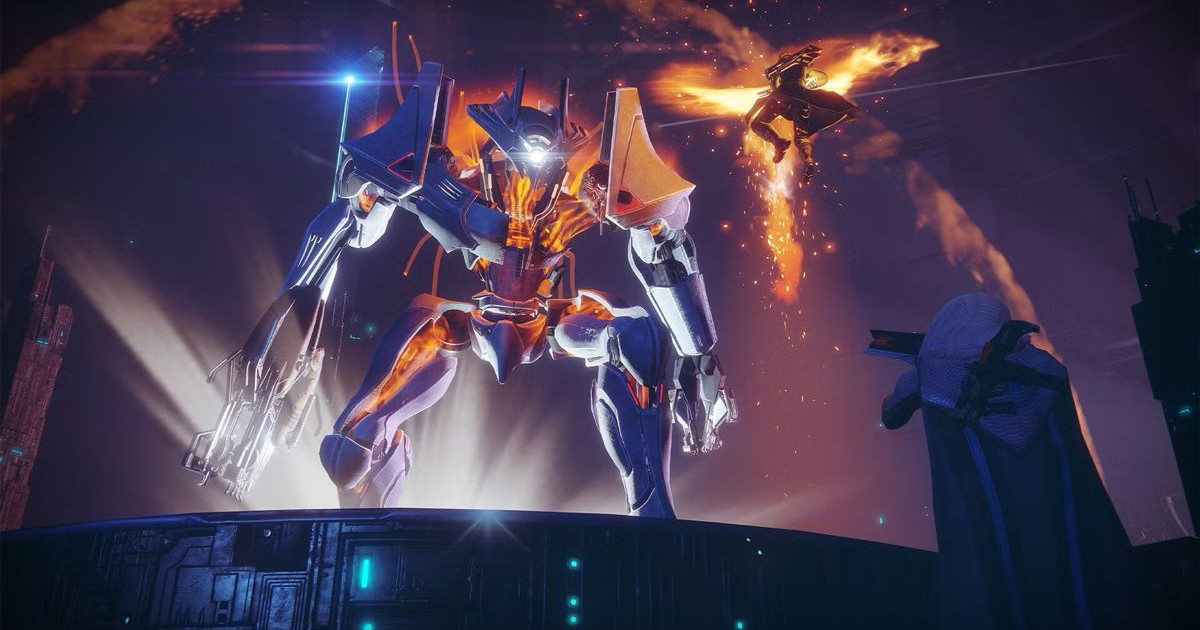 destiny-2-bungie.jpg