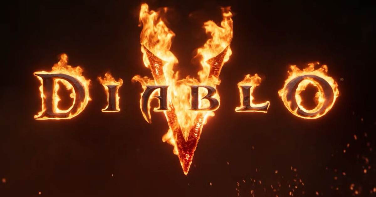 diablo-v.jpg