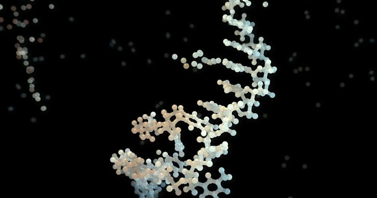 dna-computer-drop-of-water.jpg