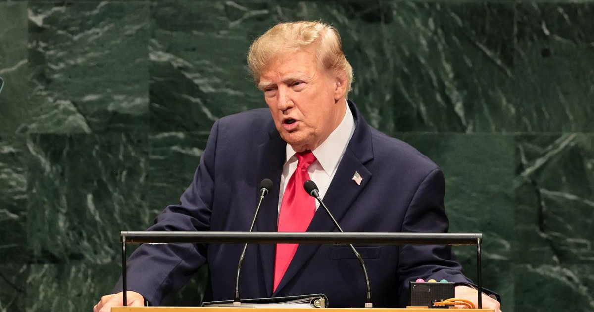 donald-trump-super-intelligence.jpg