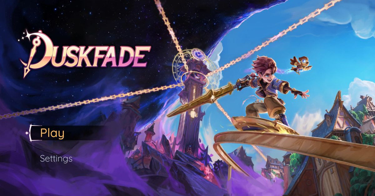 duskfade-techgear-review-10.jpg