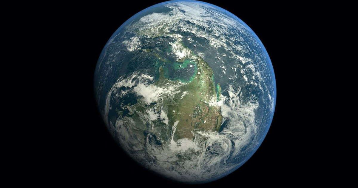 earth-day.jpg