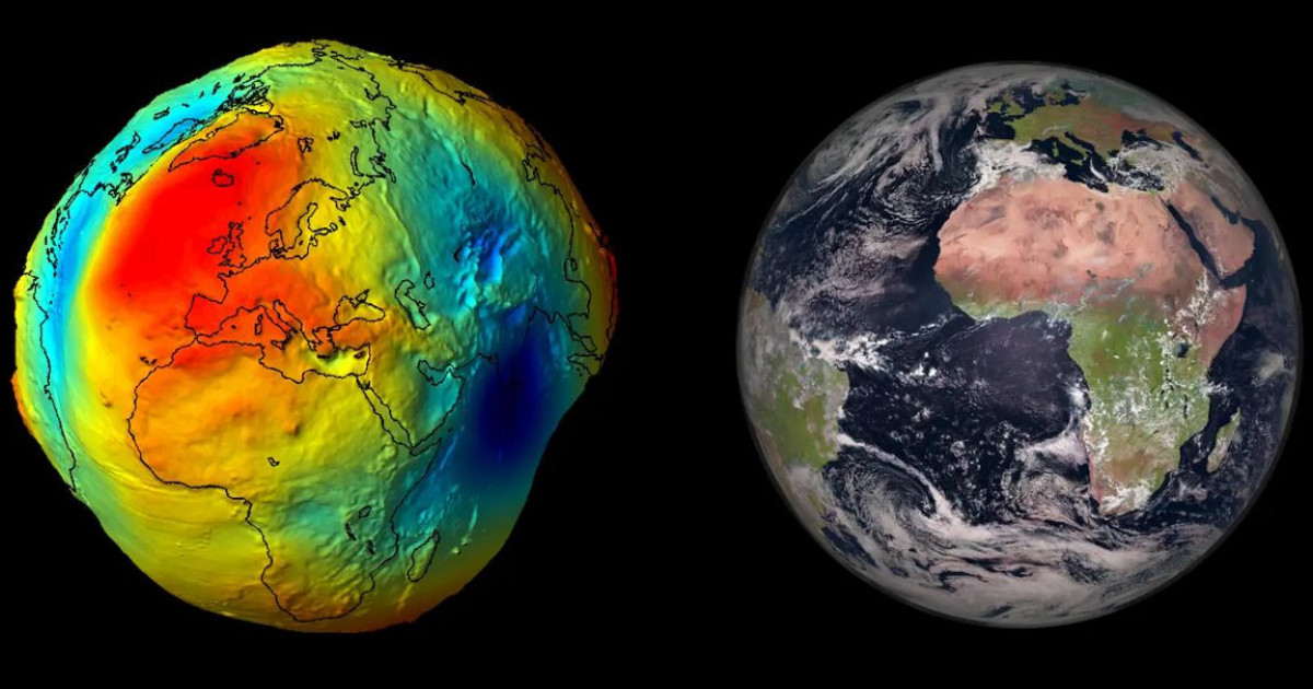 earth-form.jpg
