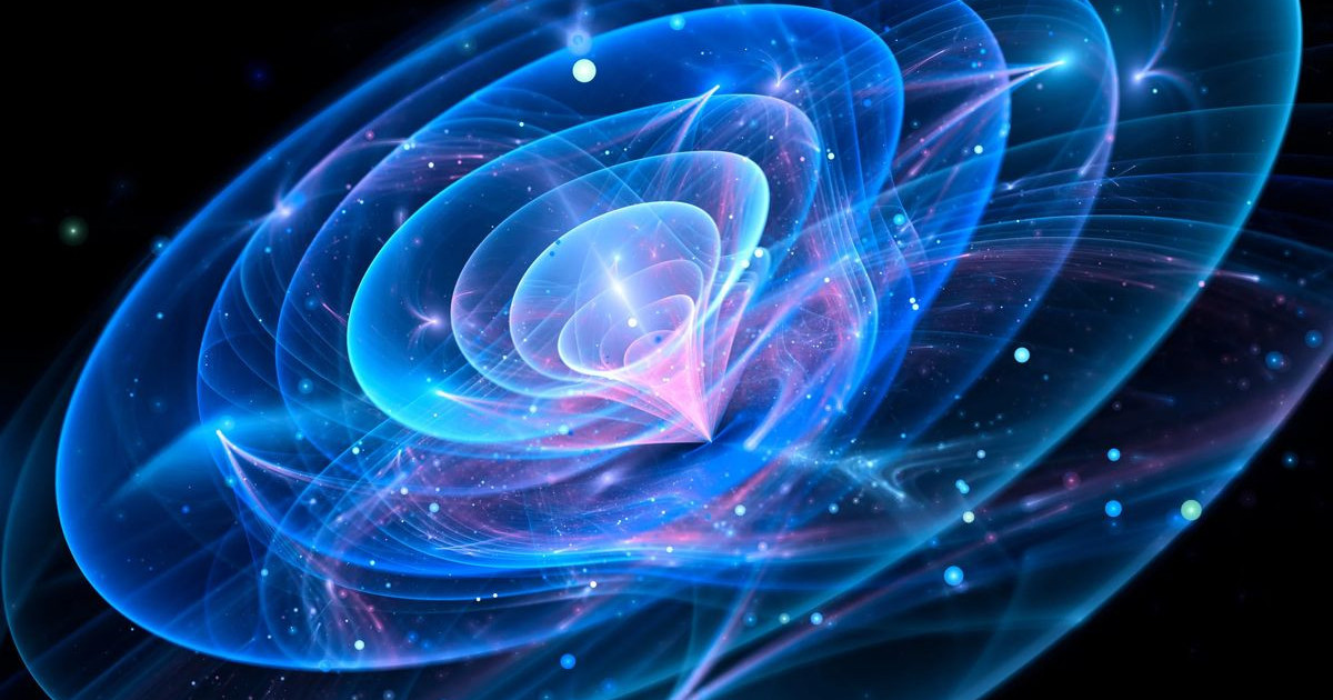 einstein-gravity.jpg