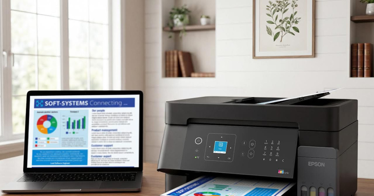 epson-ecotank-2.jpg