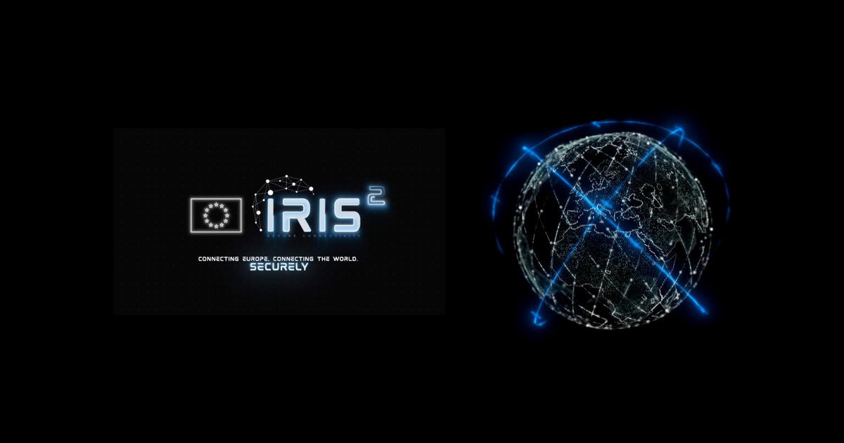 esa-iris.jpg