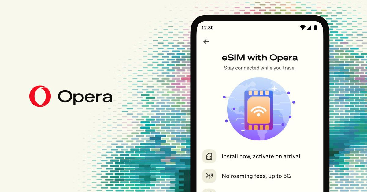 esim-opera.jpg