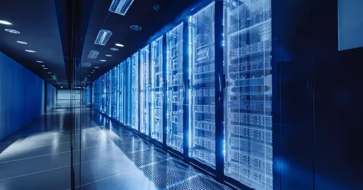 eu-data-center.jpg