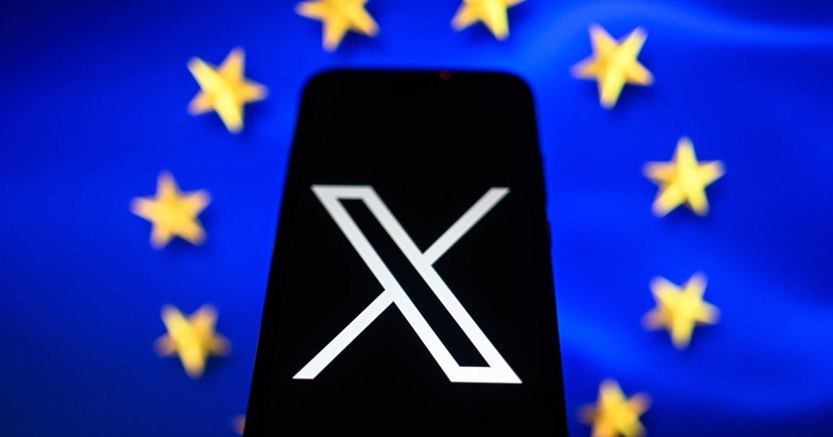 eu-x-elon-musk-usa.jpg