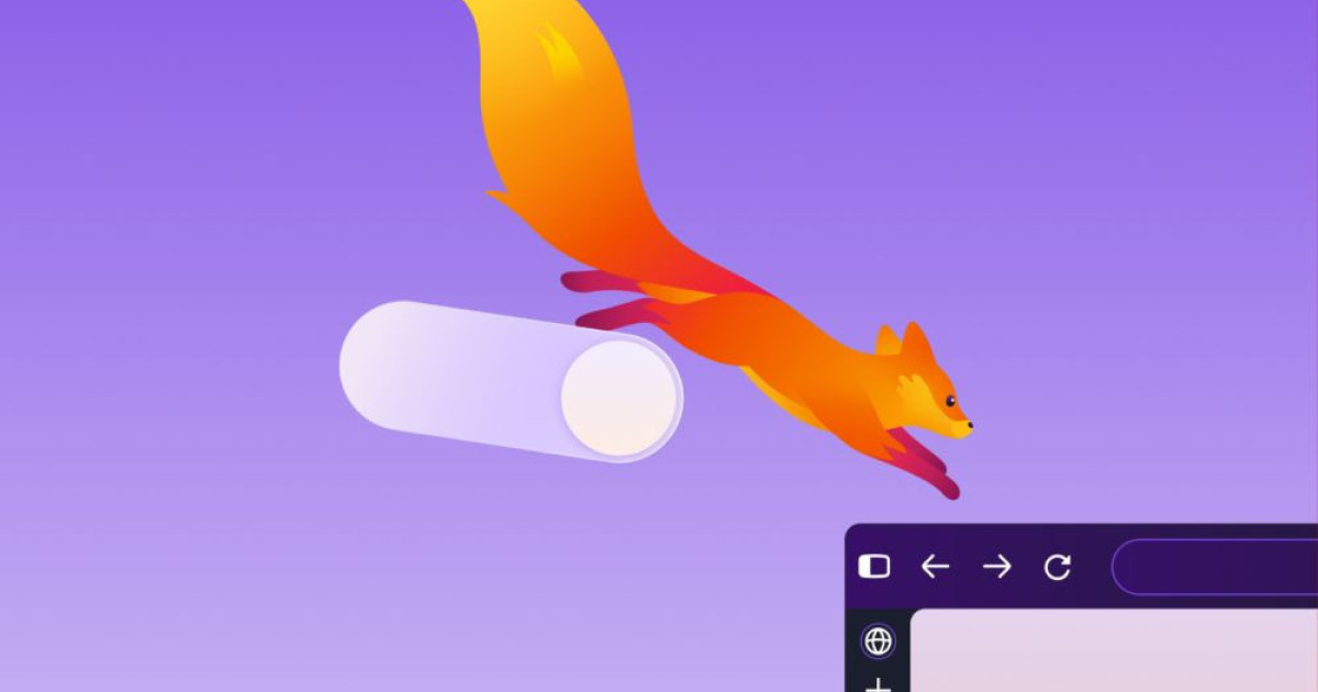 firefox-157-3.jpg