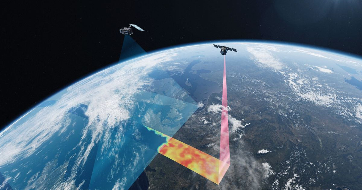 flex-sentinel-3c-tandem.jpg