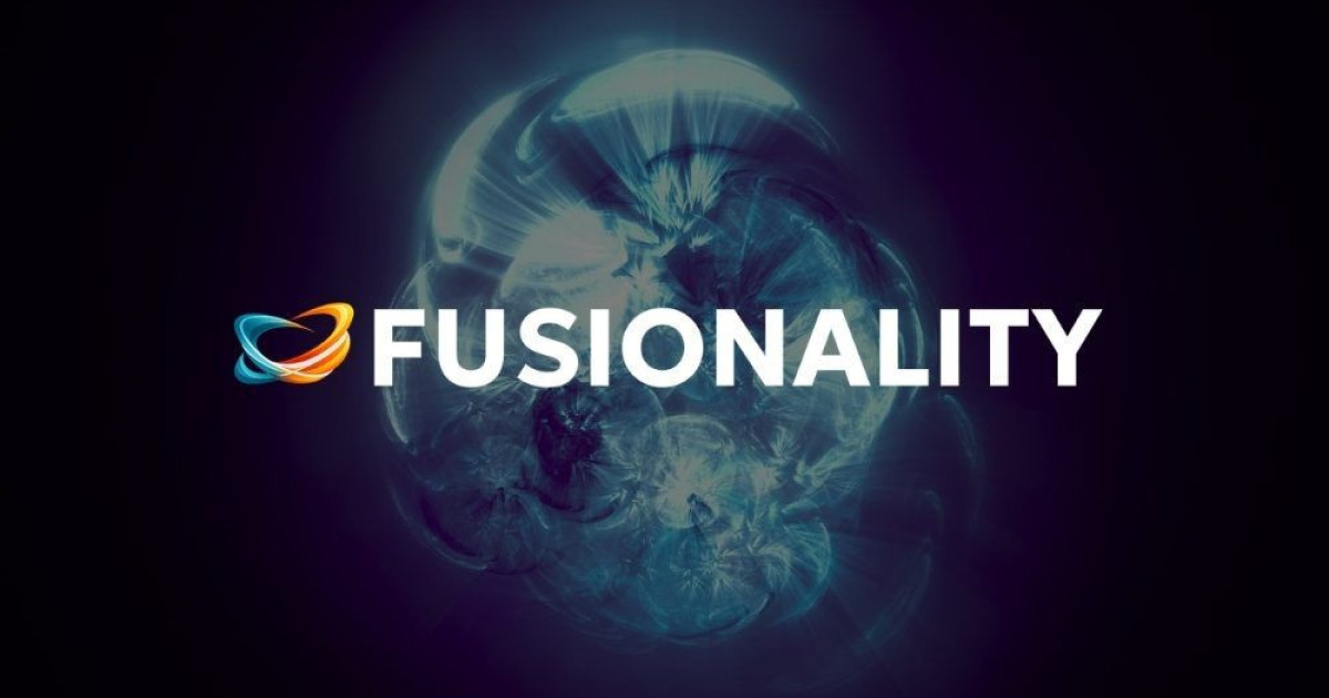 fusionality.jpg
