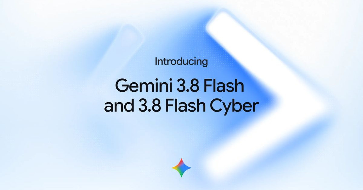 gemini-3-8-flash.jpg
