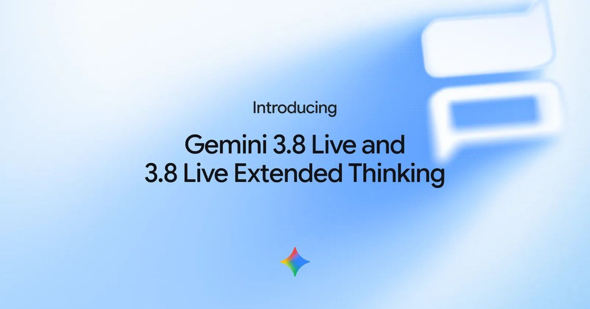 gemini-3-8-live.jpg