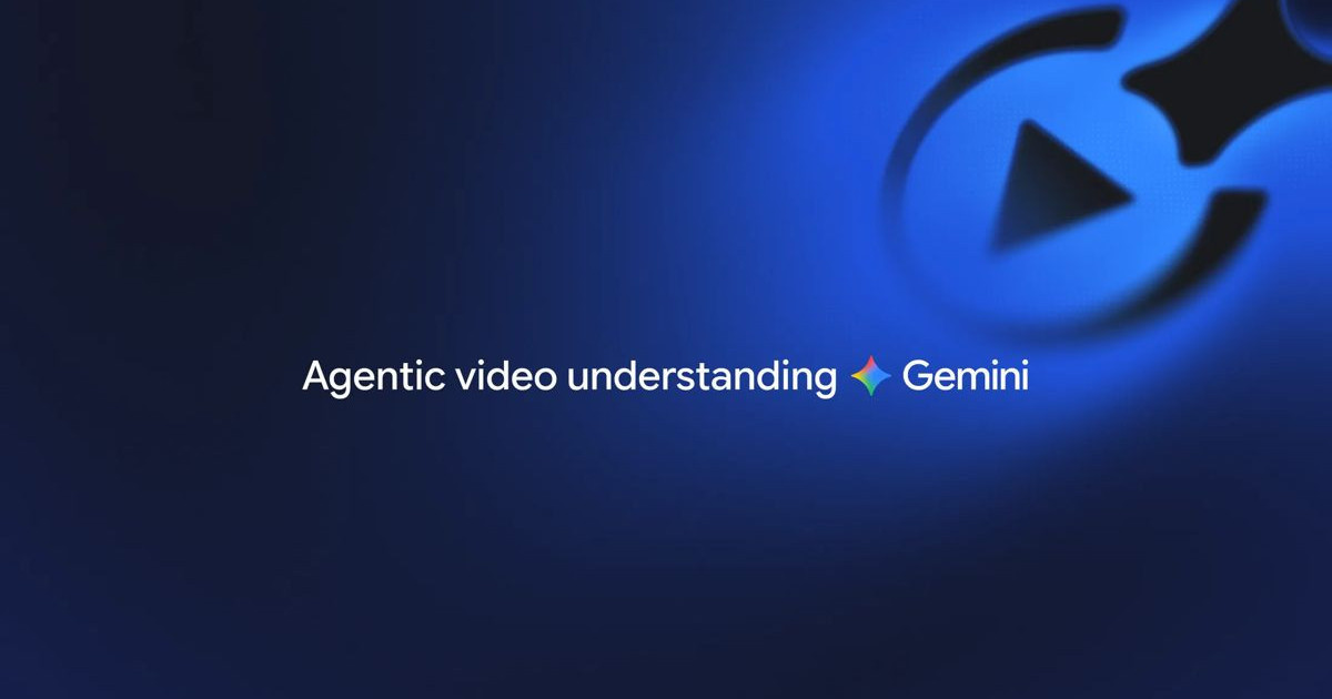 gemini-agentic-vdeo.jpg