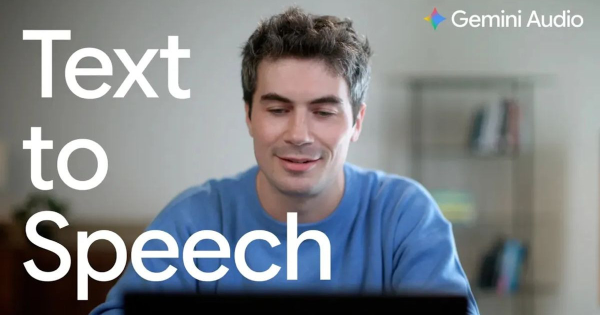 gemini-audio-text-to-speech.jpg