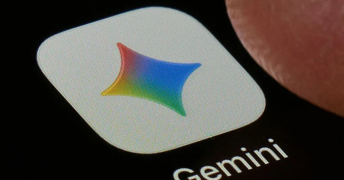 gemini-hacked-real-companies.jpg