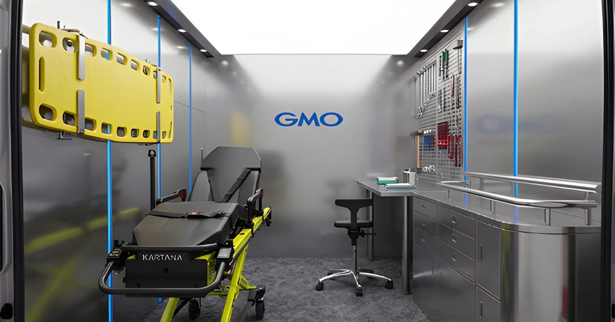 gmo-air-robot-3.jpg