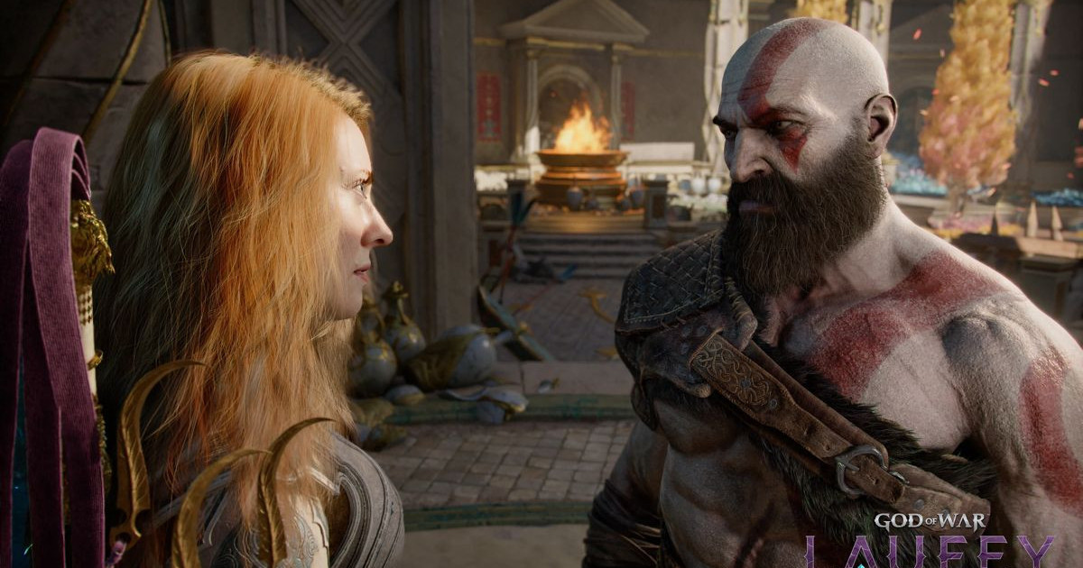 god-of-war-laufey-editions-1.jpg