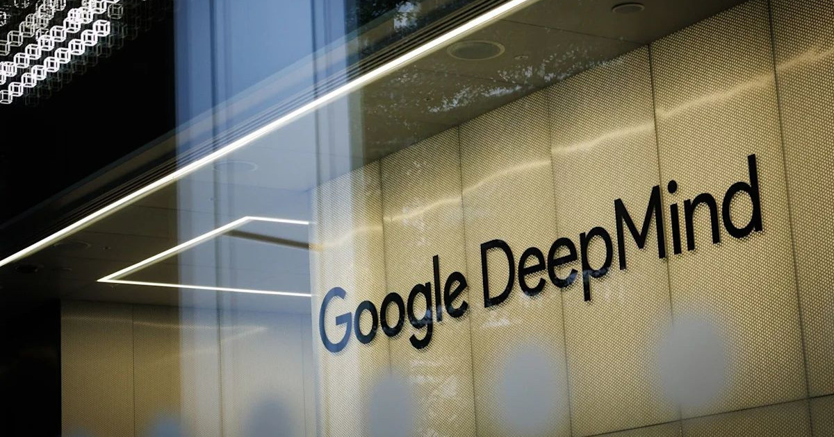 google-deepmind-resign.jpg