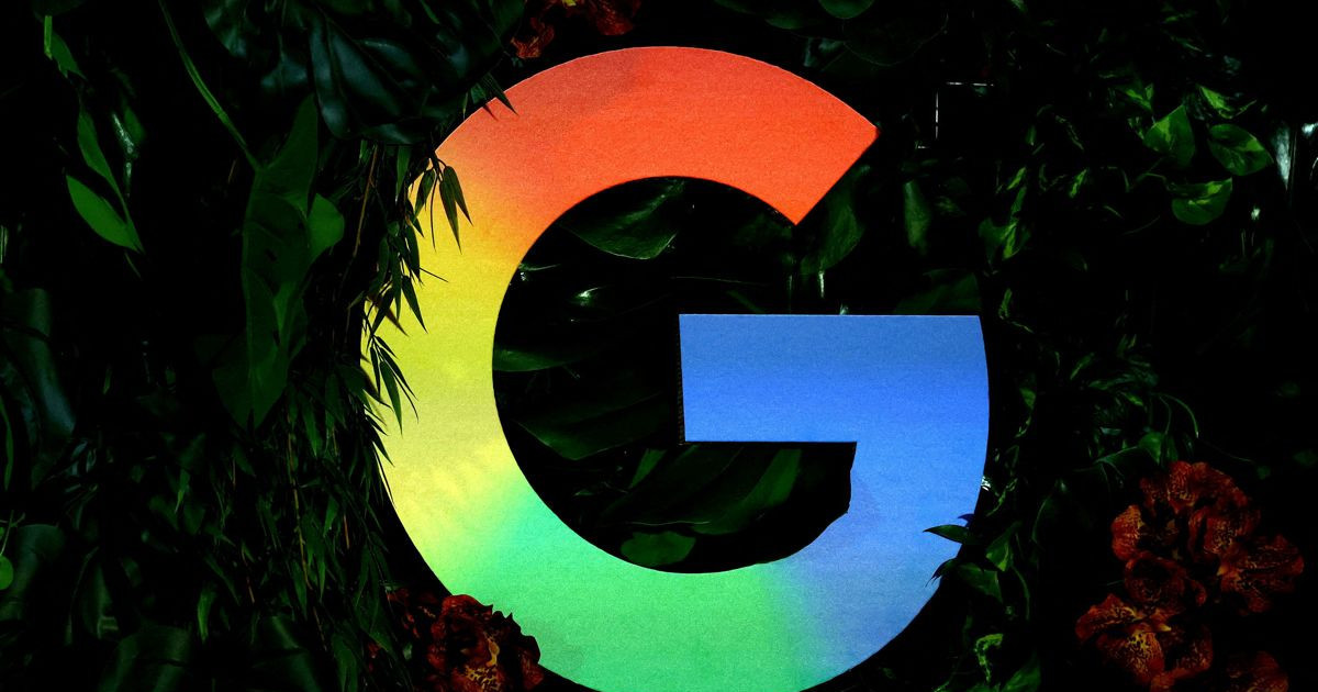 google-gdpr-fine-ireland.jpg