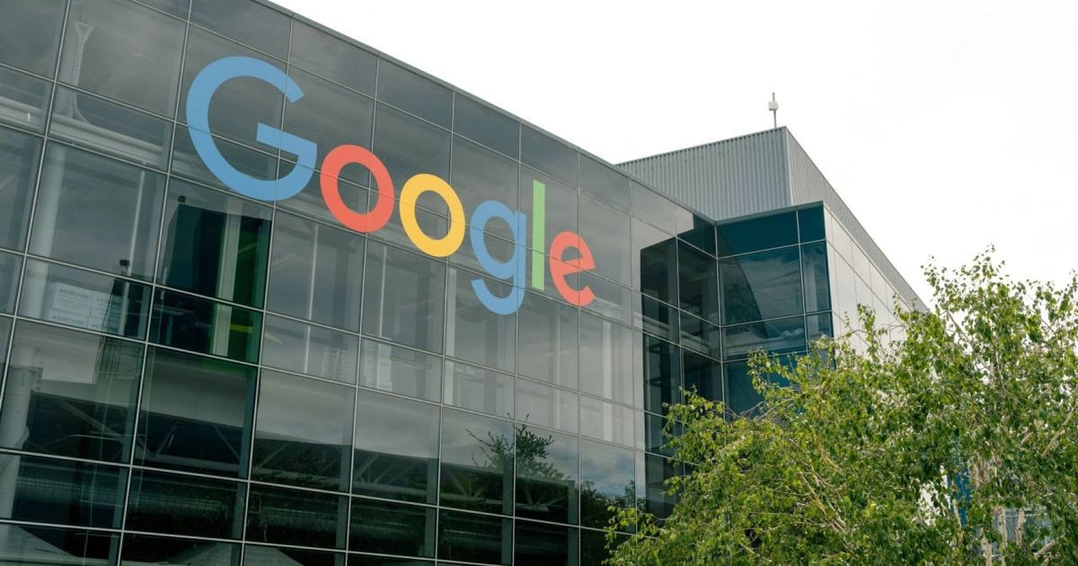 google-lower-quality-europe.jpg