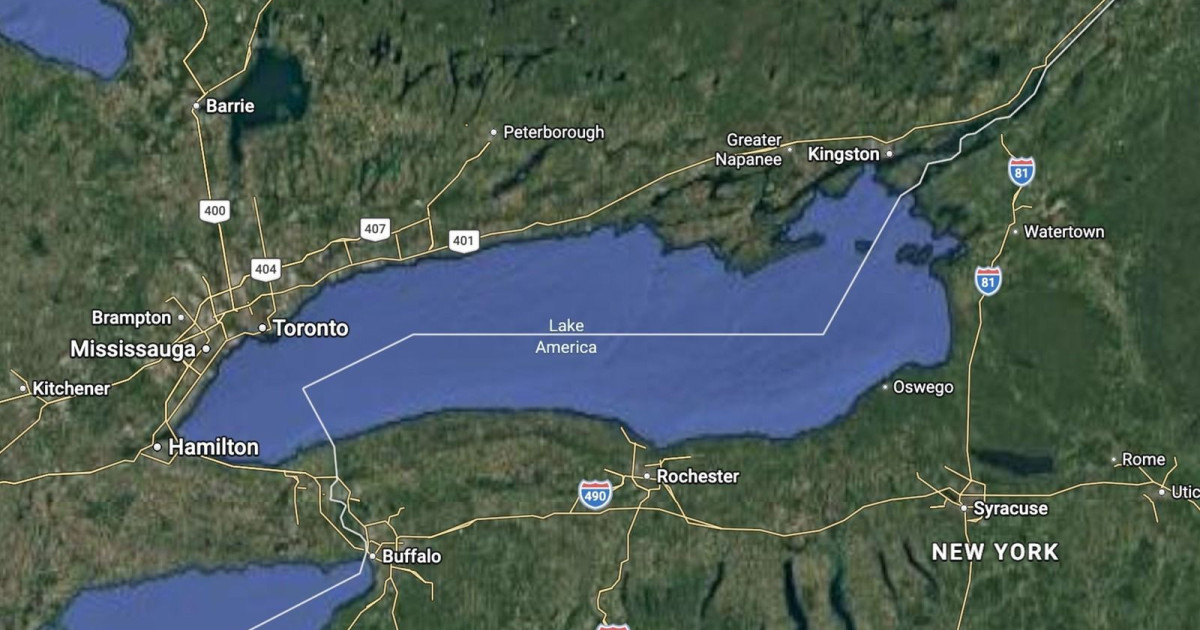 google-maps-ontario-lake-1.jpg