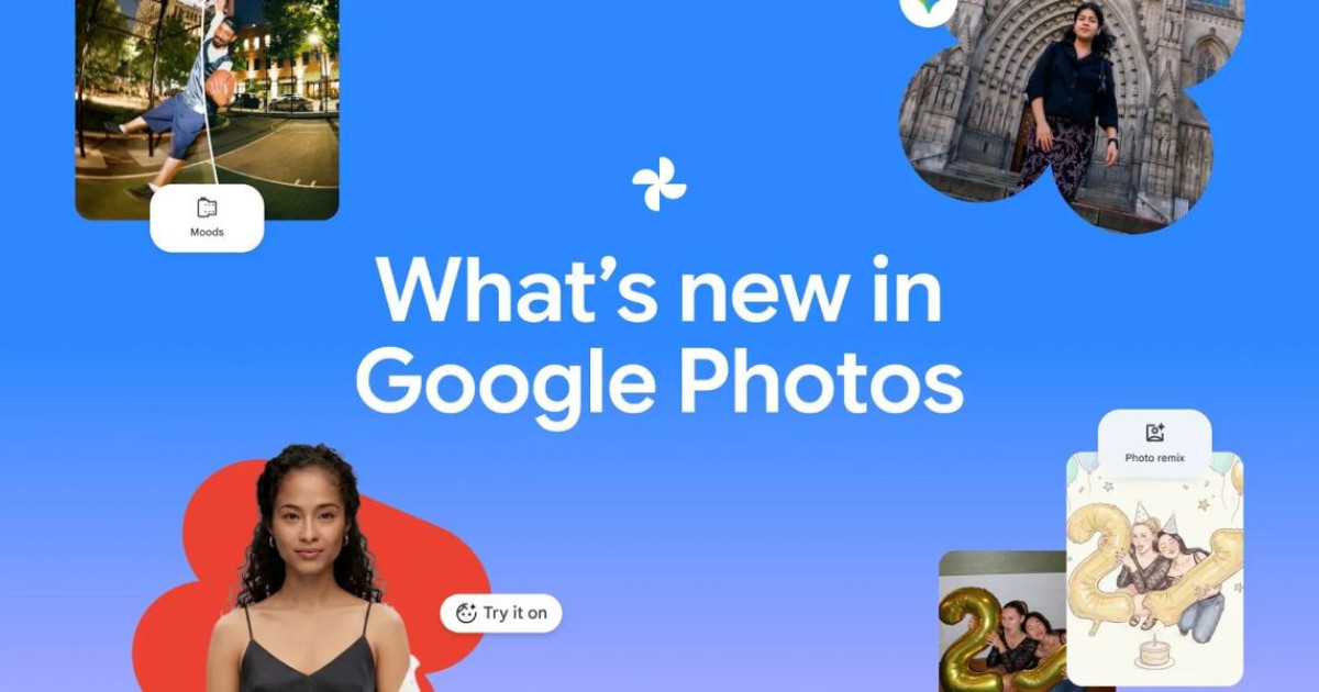 google-photos-new-features.jpg