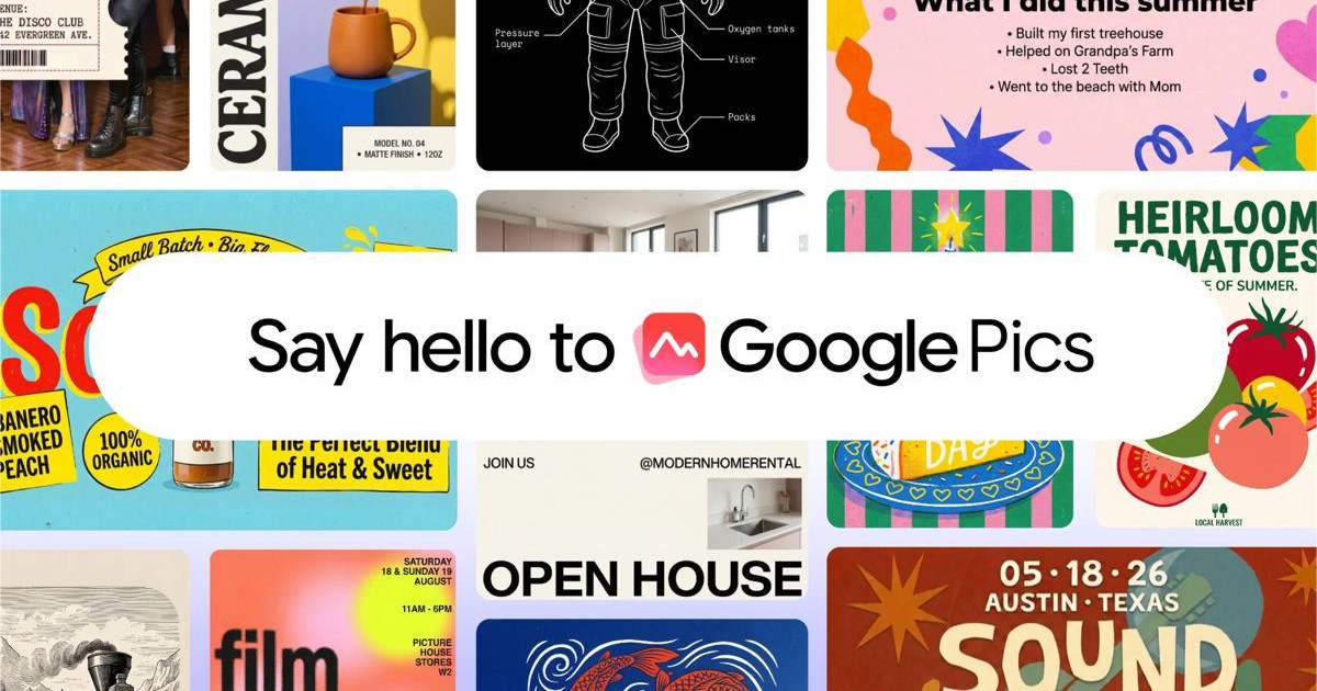 google-pics.jpg