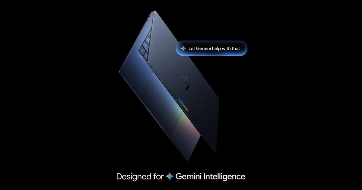 googlebook-official.jpg