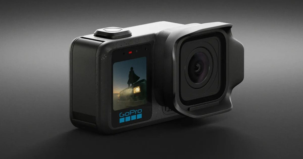 gopro-ai.jpg