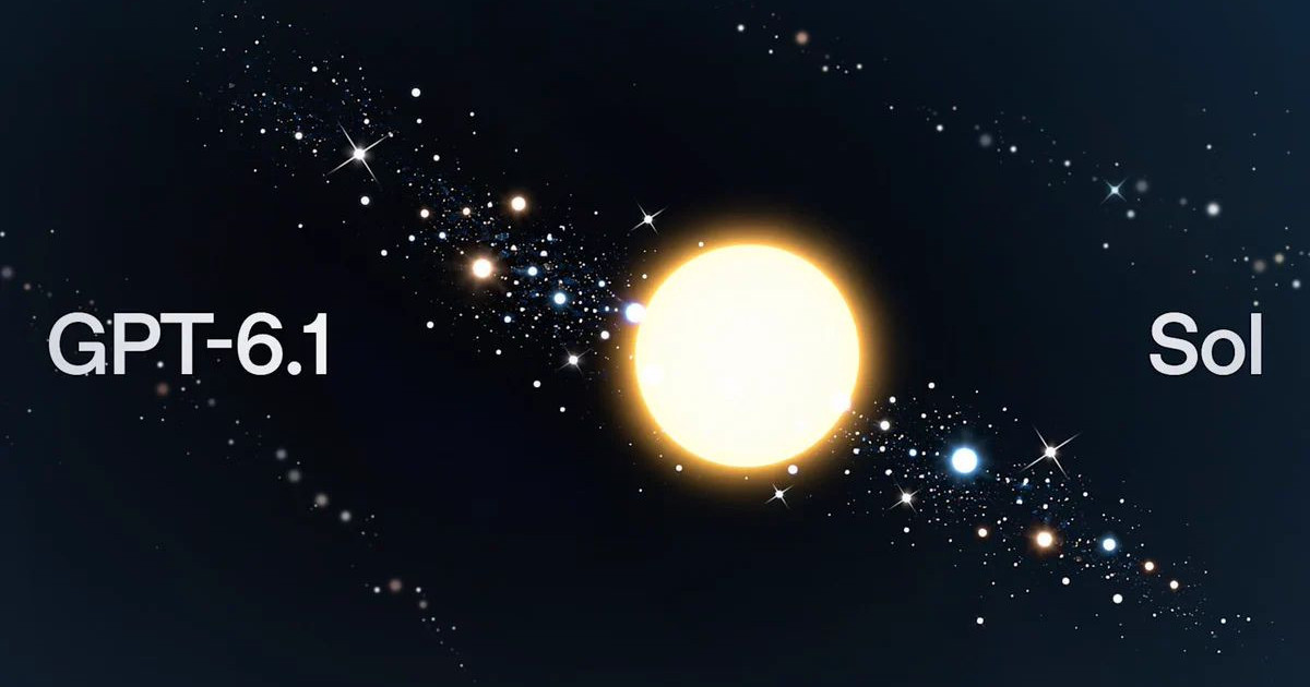 gpt-6-1-sol.jpg