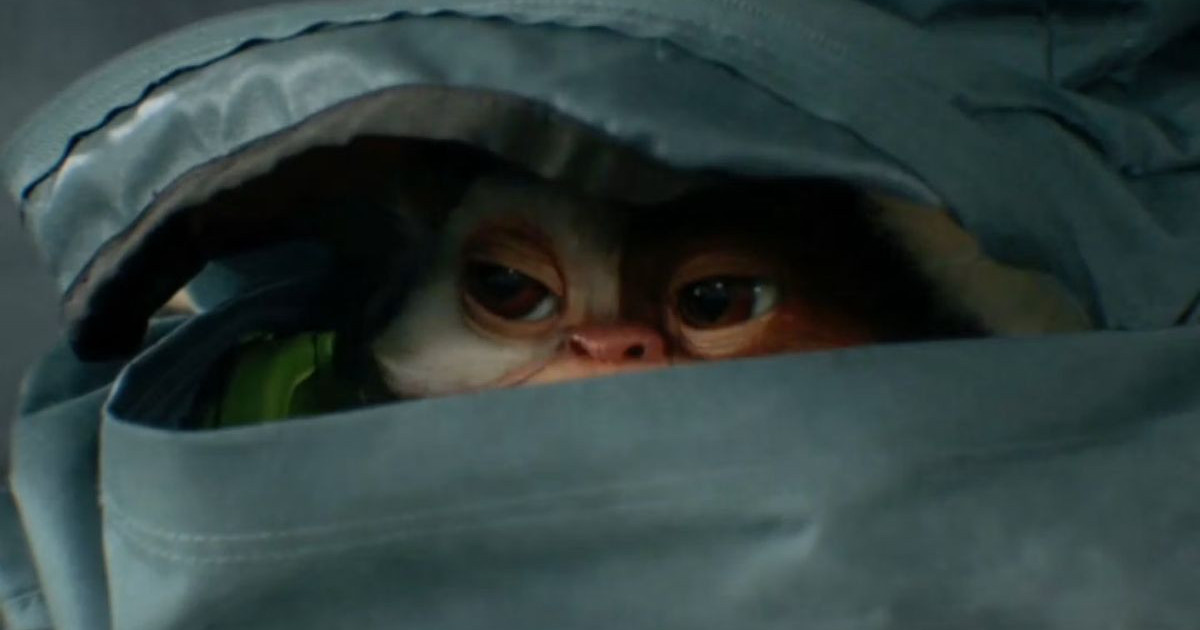 gremlins-3-teaser.jpg