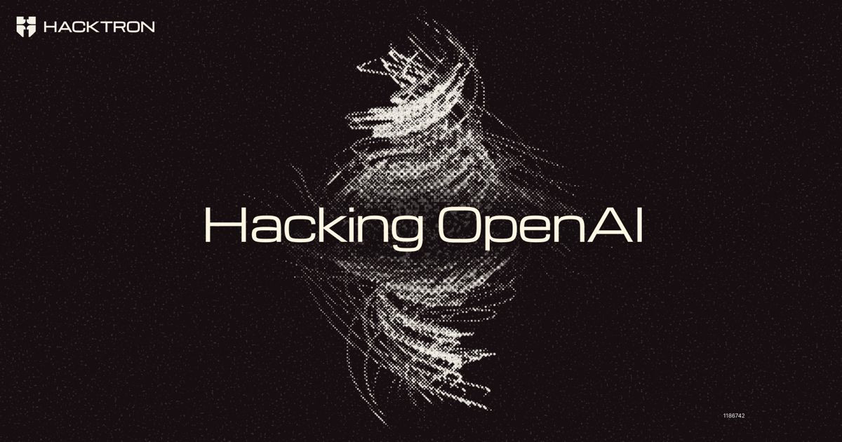 hacking-openai.jpg