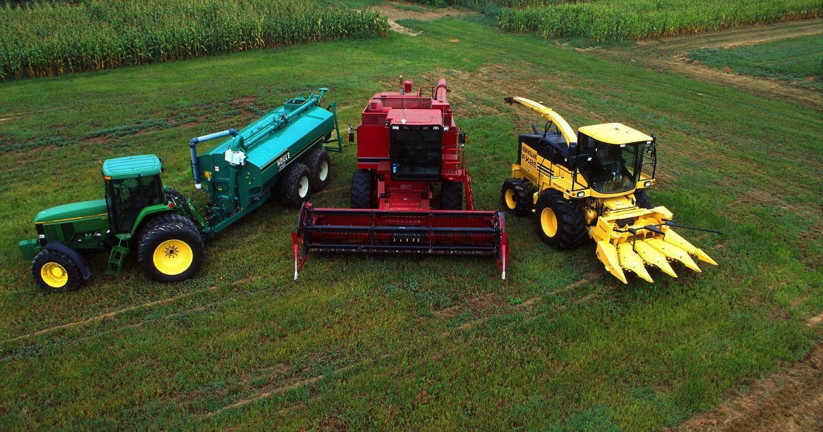 harvestbench.jpg
