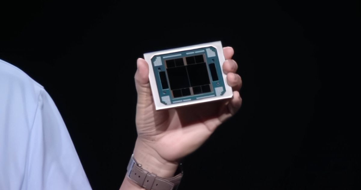 huawei-ai-chip.jpg