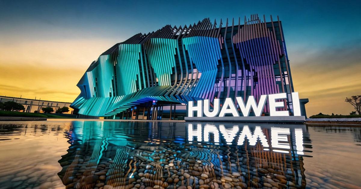 huawei-event-munich.jpg