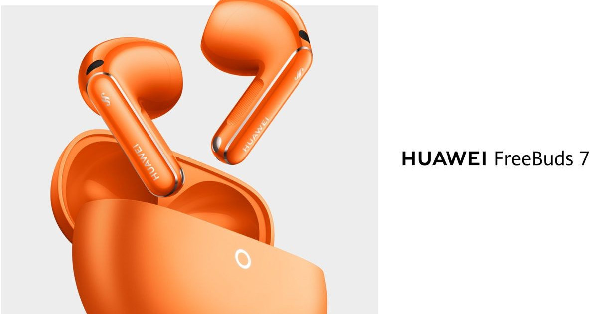 huawei-freebuds-7.jpg