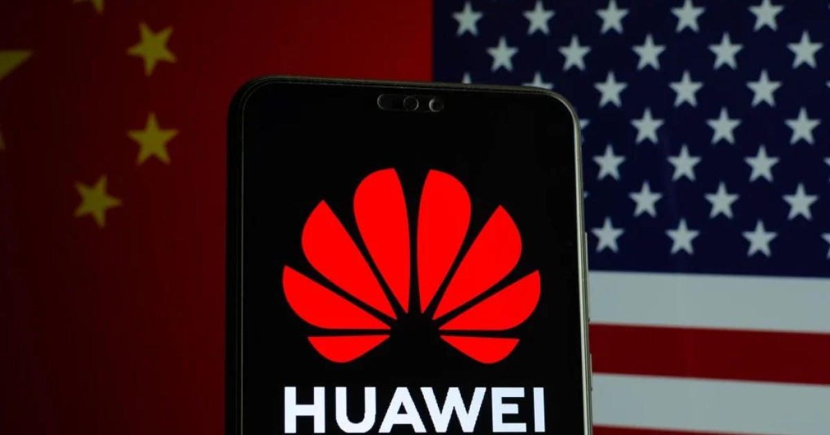 huawei-us-trial.jpg
