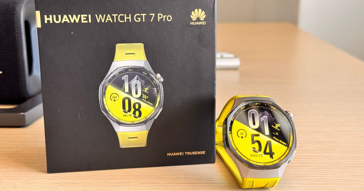 huawei-watch-gt-7-pro-techgear-review-9.jpg