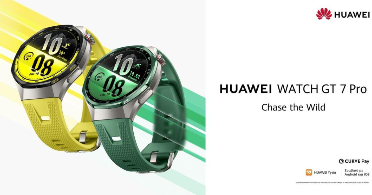 huawei-watch-gt-7-top.jpg