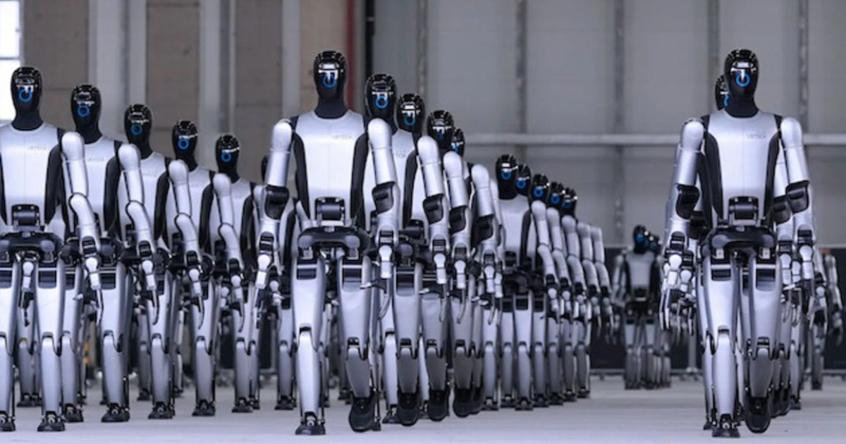 humanoid-army.jpg
