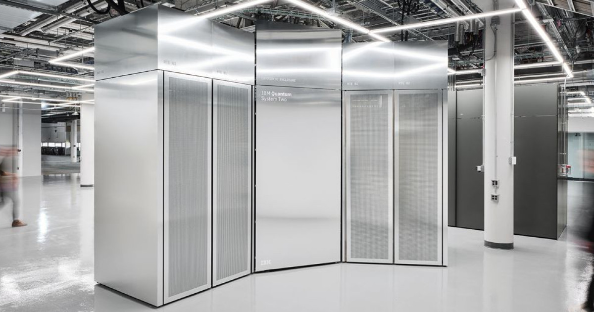 ibm-quantum-system-two-1.jpg