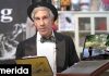 Ig Nobel 2026: Ο επιστημονικός ορισμός του φιλιού και οι υπόλοιπες περίεργες ανακαλύψεις της χρονιάς