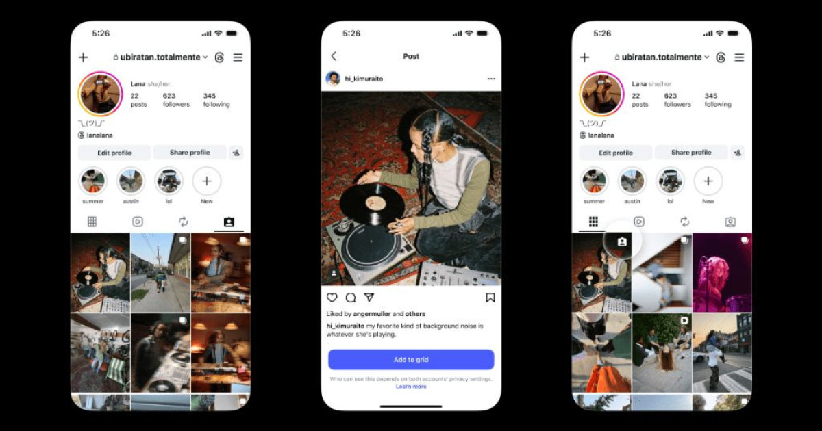 instagram-grid-tag.jpg