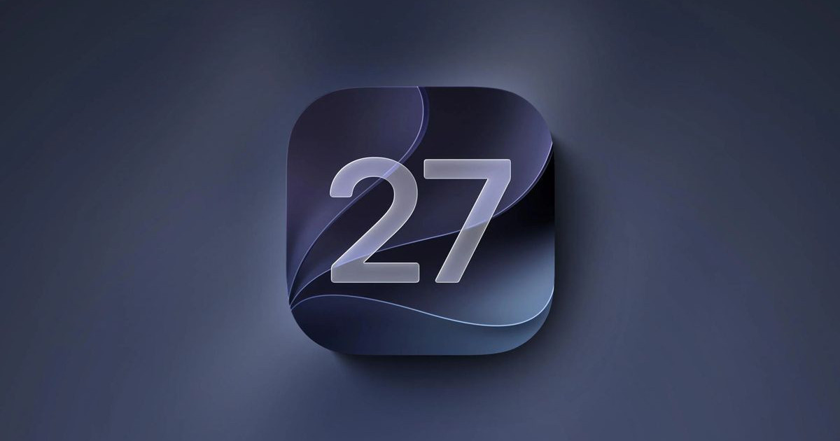 ios-27-compatibility.jpg
