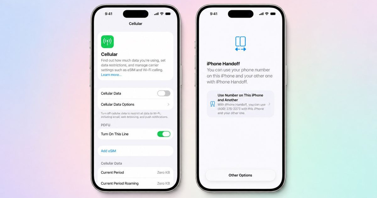 ios-27-iphone-handoff.jpg
