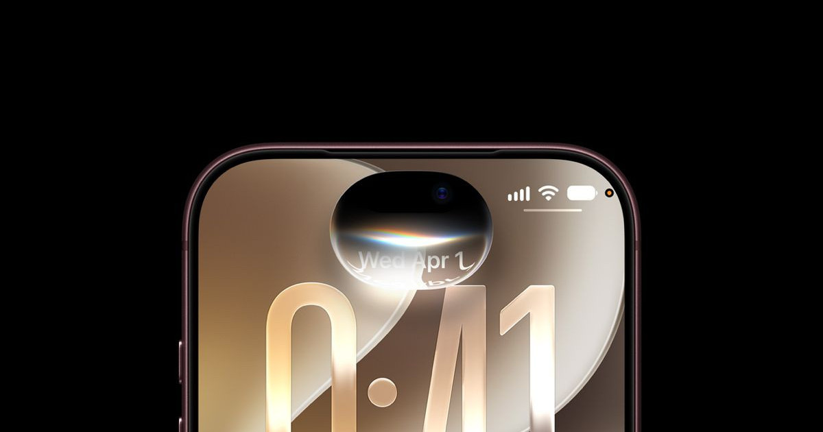 ios-27-launch.jpg
