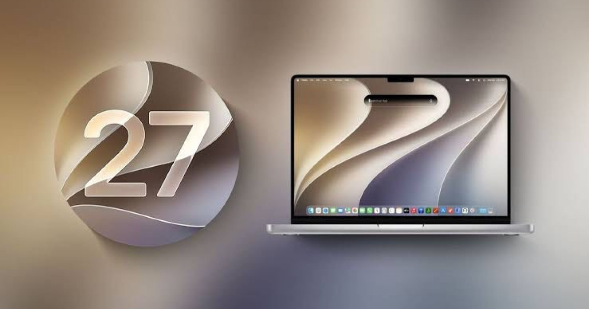 ios-macos-27.jpg