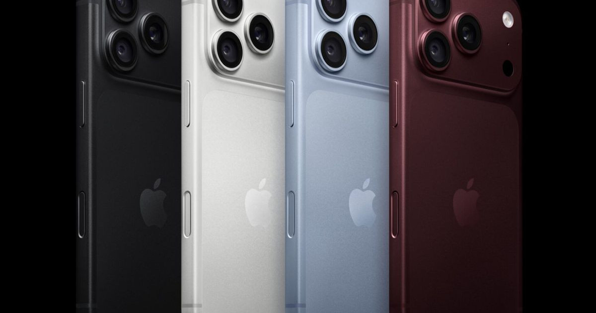 iphone-18-pro-restarting.jpg
